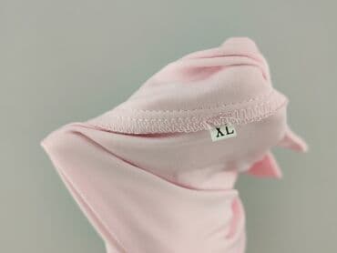 marynarki damskie plus size: Marynarka damska, rozmiar XL — 4