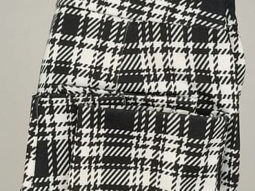 dawniej spodnie do konnej jazdy: River Island, Spodnie materiałowe damskie, rozmiar S — 7