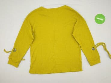 czy akryl jest dobry na sweter: Papaya, Sweter damski, rozmiar L — 3