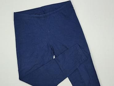 exell moda: Legginsy rozmiar 2XL — 1