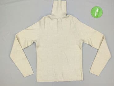 sweter john lewis: Primark, Golf damski, rozmiar XL — 3