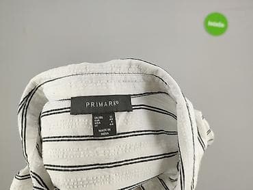 tschibo pl: Primark, Koszula damska, rozmiar M — 5