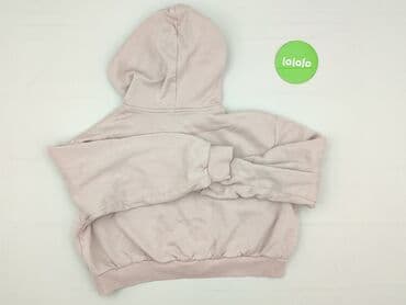 Divided, Women`s hoodie, size L (EU 40) — 3