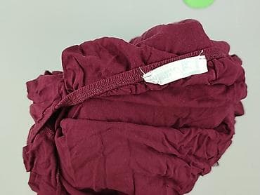 poland second hand: Primark, Сукня жіноча, розмір 3XL — 4
