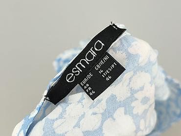 outlet ecco buty: Esmara, Bluzka damska, rozmiar 2XL — 5