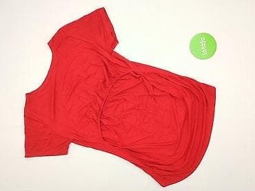 biustonosz soft: T-shirt damski, rozmiar L — 2