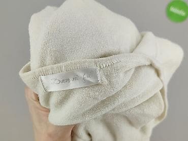 sweter armani: Kardigan damski, rozmiar L — 5