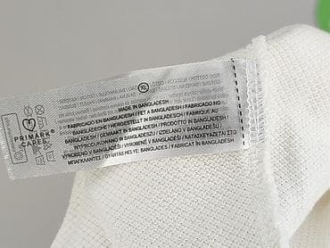 bluzki top: Primark, Top damski, rozmiar XL — 5