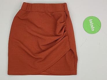 deezee spódnice: Shein, Spódnica damska, rozmiar XS — 2