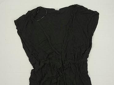 drain: Tunika damska, rozmiar XL — 1