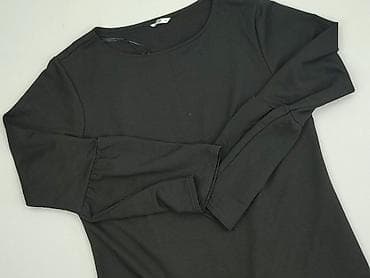 Pepco, Sukienka damska, rozmiar 2XL