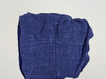 bluzka damska w serek: Bluzka damska, rozmiar M — 4