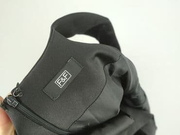 sukienka rozmiar 50: F&F, Sukienka damska, rozmiar S — 4