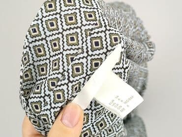 genzie bluzy: Bluzka damska, rozmiar S — 4