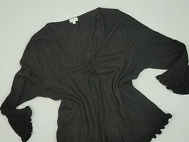 Etam, Kardigan damski, rozmiar 3XL