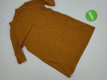 zalando sukienka w paski: F&F, Sukienka damska, rozmiar S — 3