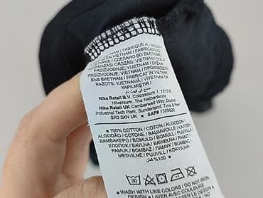 t shirt nirvana hm: Nike, T-shirt damski, rozmiar 2XL — 5