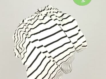 allegro sukienki damskie midi: Sukienka damska, rozmiar M — 5