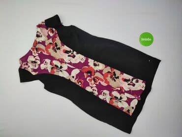 Sukienki: George, Sukienka damska, rozmiar 2XL — 3