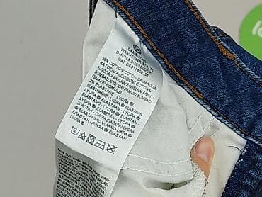 grace jeans mango: C&A, Szorty damskie, rozmiar S — 5