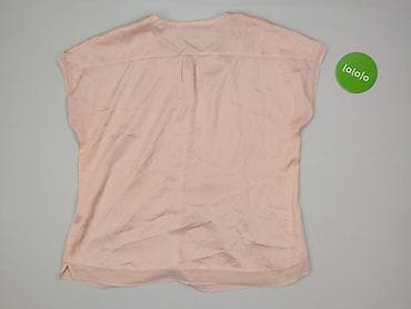 Koszula damska, rozmiar 3XL — 3