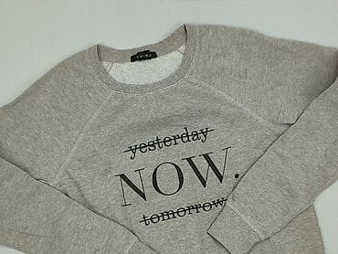 bluza luczka: Bluza damska
, rozmiar XS — 1