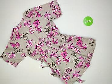 ccc sandalki: United Colors of Benetton, Sukienka damska, rozmiar S — 3