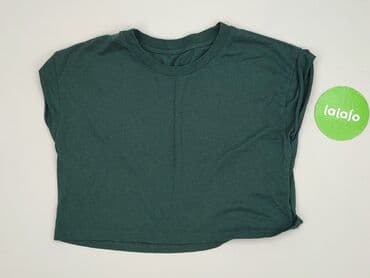 bluzki halloween: T-shirt damski, rozmiar S — 3