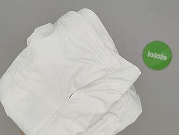 push: Top damski, rozmiar S — 6
