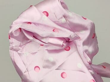 koszula nocna hello kitty: Women`s shirt, size L (EU 40) — 5