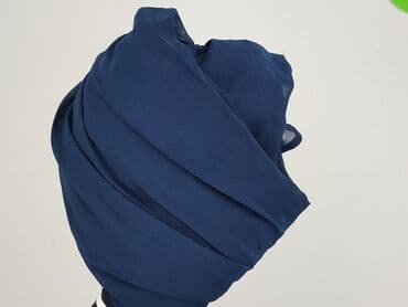 plus size bluzki: Atmosphere, Bluzka damska, rozmiar XL — 6