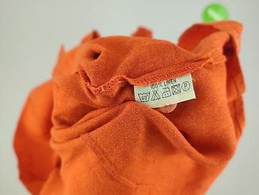 koszulki tom tailor: Essentiel, Koszula damska, rozmiar 4XL — 5