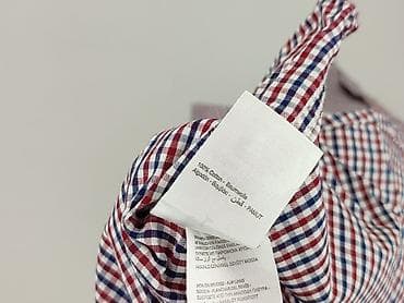 pepco acdc: Peacocks, Koszulа dla mężczyzn, rozmiar L — 6