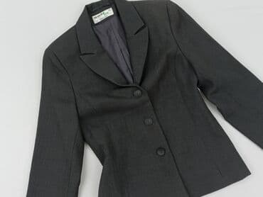 Modern Line, Marynarka damska, rozmiar XS