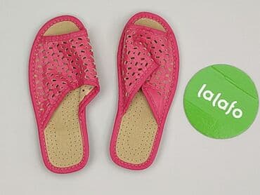 kurtka malachowski: Klapki 31, Używany — 2