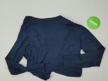 bpc sweter: Bpc, Kardigan damski, rozmiar XL — 3