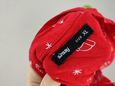 bluza góralska: Sinsay, Koszula damska, rozmiar XL — 4