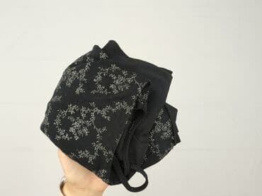 new yorker sukienka w kwiaty: T-shirt damski, rozmiar S — 4