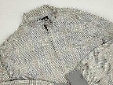 Diverse, Kurtka przejściowa dla mężczyzn, rozmiar L