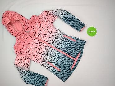 kamizelka softshell: Kurtka przejściowa, Lincoln & Sharks, 14 lat, 158-164 cm, stan - Bardzo dobry — 2