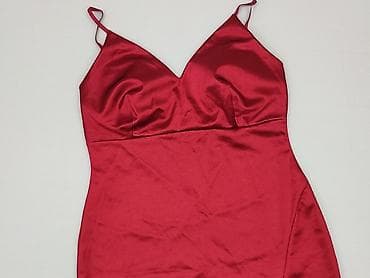 obcisla sukienki: Sukienka damska, rozmiar S — 1