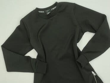 FSBN, Bluza damska
, rozmiar XS