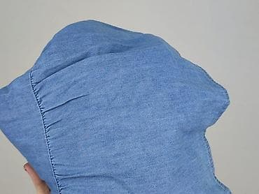 harbours jeans: FB Sister, Sukienka damska, rozmiar XS — 6