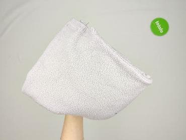 esmara sweter: House, Sweter damski, rozmiar XS — 5