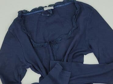 Bluzka damska, rozmiar L