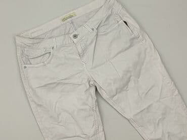 Carry, Jeansy damskie, L