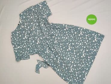 sukienki maxi shein: Shein, Sukienka damska, rozmiar M — 3