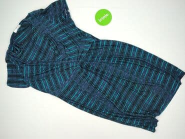 duże rozmiary karko sukienki na wesele: Per Una, Sukienka damska, rozmiar 2XL — 2