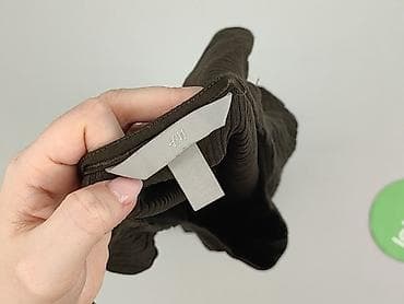 bluza polar: H&M, Bluzka damska, rozmiar L — 5