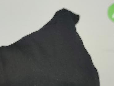 kozaki chanel: French Connection, Sukienka damska, rozmiar S — 6